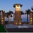 在Azzurra Resort出售的3 卧室 住宅, Sahl Hasheesh, Hurghada, Red Sea