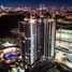 2 Bedroom Apartment for rent at Mata Redonda, San Jose