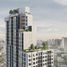 1 Bedroom Condo for sale at The Stage Made By Me Ratchada-Huaikhwang, Huai Khwang