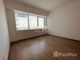 1 спален Квартира на продажу в Mayan 1, Yas Bay, Yas Island