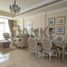 2 Schlafzimmer Reihenhaus zu verkaufen im Kempinski Palm Residence, The Crescent, Palm Jumeirah