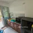 1 Bedroom Condo for rent at The Seed Sathorn-Taksin, Khlong Ton Sai
