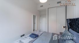 Available Units at Collective