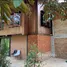 4 Bedroom House for sale in Chiang Mai, Mae Faek, San Sai, Chiang Mai
