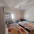 3 غرفة نوم شقة للبيع في El Banafseg 2, El Banafseg, مدينة القاهرة الجديدة