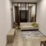1 Bedroom Apartment for sale at Chapter One Flow Bangpo, Bang Sue, Bang Sue, Bangkok, Thailand