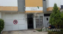 Available Units at CRA 38 N� 35-96 APTO 401