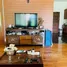 1 chambre Condominium à vendre à NaTaRa Exclusive Residences., Suthep, Mueang Chiang Mai