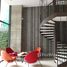1 Bedroom Apartment for rent at Time Square Condominium, Boeng Keng Kang Ti Muoy, Chamkar Mon