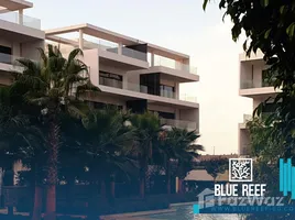 2 Habitación Apartamento en venta en Lake View Residence, The 5th Settlement, New Cairo City