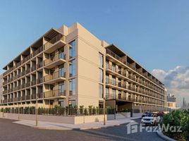 3 спален Квартира на продажу в District 10, District 18, Jumeirah Village Circle (JVC)