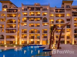 1 Bedroom Apartment for sale at Al Dau Heights, Youssef Afifi Road, Hurghada, Red Sea