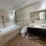 4 Bedroom House for sale in Santa Ana San Jose, Santa Ana, San Jose, Costa Rica