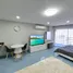 Studio Condo for sale at View Talay 2, Nong Prue, Pattaya