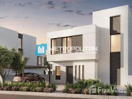  Terreno (Parcela) en venta en Alreeman II, Khalifa City A, Khalifa City, Abu Dhabi