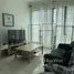 在D'Laman Greenville租赁的开间 顶层公寓, Damansara, Petaling