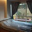 1 Bedroom Condo for rent at Emerald Residence Ratchada, Din Daeng