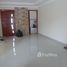 1 Bedroom Apartment for sale at Vila Costa do Sol, Pesquisar, Bertioga