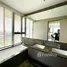 4 Habitación Apartamento en alquiler en The River Thu Thiem, An Khanh