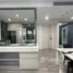 2 Bedroom Apartment for rent at The Room BTS Wongwian Yai, Bang Lamphu Lang, Khlong San
