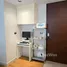 1 Bedroom Condo for rent at Quad Silom, Si Lom