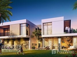 5 Bedroom Villa for sale at Tilal Al Furjan, Tilal Al Ghaf