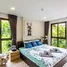 1 Bedroom Condo for rent at Marvest, Hua Hin City, Hua Hin, Prachuap Khiri Khan
