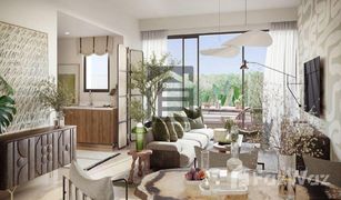 3 Bedrooms Villa for sale in Al Reem, Dubai Arabian Ranches 3