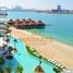 2 Bedroom Apartment for sale at Serenia Residences The Palm, The Crescent, Palm Jumeirah