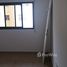 在Appartement de 116 m² à vendre sur Agdal à Rabat出售的3 卧室 住宅, Na Agdal Riyad