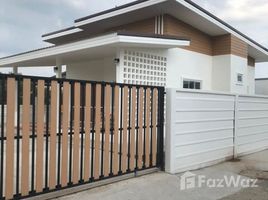 ขายบ้านเดี่ยว 2 ห้องนอน ใน วังน้อย, พระนครศรีอยุธยา, วังน้อย, วังน้อย