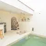 2 Habitación Villa en venta en Denpasar, Bali, Denpasar Selata, Denpasar