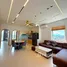 3 Schlafzimmer Villa zu vermieten in Khue My, Da Nang, Khue My