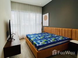 3 Bedroom Condo for rent at The Marq, Da Kao, District 1, Ho Chi Minh City
