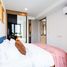 1 Bedroom Condo for rent at Taka Haus, Khlong Tan Nuea, Watthana
