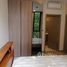 1 Bedroom Condo for sale at Mori Haus, Phra Khanong Nuea, Watthana, Bangkok