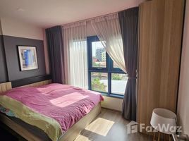 2 спален Квартира в аренду в The BASE Sukhumvit 50, Phra Khanong, Кхлонг Тоеи, Бангкок