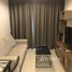 1 Bedroom Condo for rent at Silk Phaholyothin 9, Sam Sen Nai