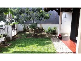 2 Habitación Casa en venta en Aceh, Pulo Aceh, Aceh Besar, Aceh