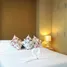 Studio Condo for rent at UR Thonglor, Khlong Tan Nuea, Watthana, Bangkok, Thailand