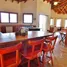 2 chambre Maison for sale in Bay Islands, Utila, Bay Islands