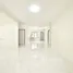 3 침실 Baan Samakkhi 35에서 판매하는 빌라, Phlu Ta Luang, Sattahip, Chon Buri