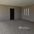 3 Bedroom Villa for rent at Baan Pattaya 5, Huai Yai