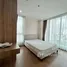 2 Bedroom Condo for rent at Supalai Oriental Sukhumvit 39, Khlong Tan Nuea, Watthana, Bangkok, Thailand