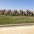4 침실 Palm Hills Golf Extension에서 판매하는 빌라, Al Wahat Road