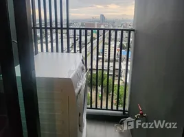 1 chambre Appartement à louer à , Thepharak