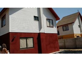 3 Bedroom House for sale in Chile, Quilpue, Valparaiso, Valparaiso, Chile