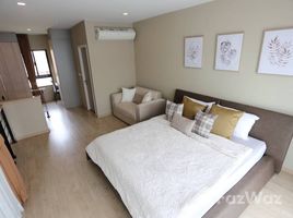 3 Bedroom Townhouse for rent at Arden Phatthanakan, Suan Luang