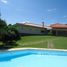 6 Quarto Apartamento for sale at Valinhos, Valinhos