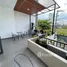 3 Habitación Casa en alquiler en Hai Chau I, Da Nang, Hai Chau I, Hai Chau, Da Nang, Vietnam